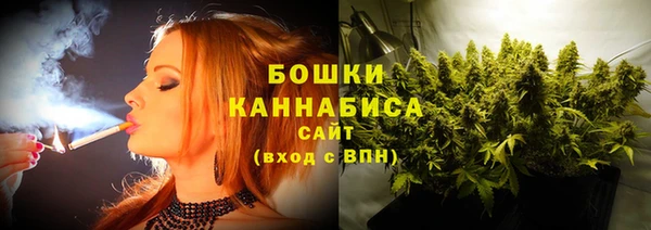 спиды Абаза