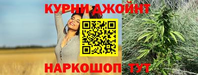 амфетамин Свободный