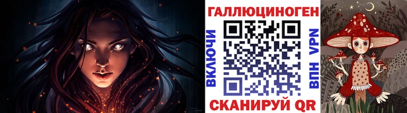 даркнет сайт  Кинешма  Псилоцибиновые грибы Magic Shrooms 